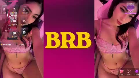 Snapshot of roose_eva chatting on July 2026 06:20:01 PM roose eva online show from July 2026 06:20:01 PM