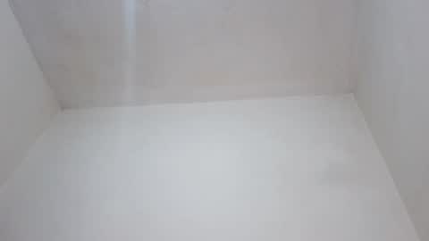 Snapshot of roosmery_ chatting on September 2025 01:33:01 PM roosmery_ online show from September 2025 01:33:01 PM