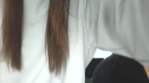 roosmery_ online show from April 2026 08:59:01 PM