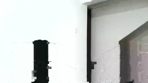 roosmery_ online show from April 2026 02:20:01 PM