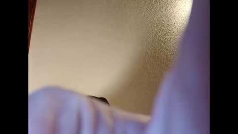 Snapshot of rooster14962831080 chatting on October 2025 10:10:01 AM rooster14962831080 online show from October 2025 10:10:01 AM