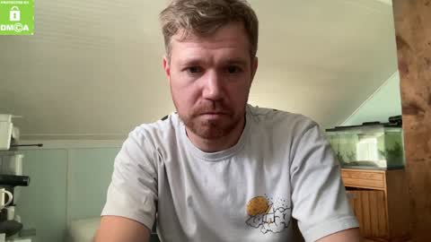 roosterJoe online show from January 2025 09:36:01 PM