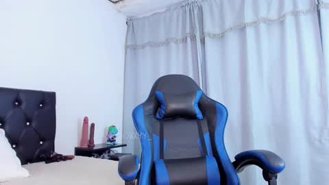    online show from February 2026 11:01:01 PM