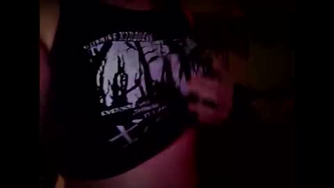 rooz online show from September 2025 11:50:02 PM