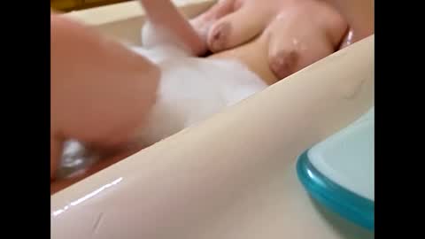 rooz online show from February 2026 01:53:02 AM