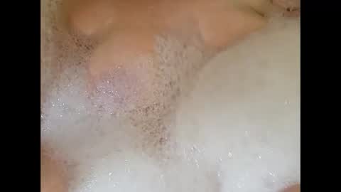 rooz online show from March 2026 11:42:01 PM