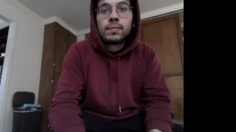 rorenjooo online show from April 2026 06:56:02 PM