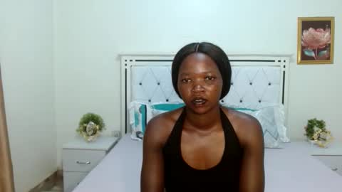 Snapshot of rorennah chatting on March 2026 05:36:01 PM Rorenah online show from March 2026 05:36:01 PM