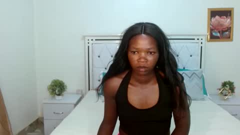 Snapshot of rorennah chatting on April 2026 03:45:01 AM Rorenah online show from April 2026 03:45:01 AM