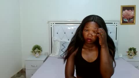 Snapshot of rorennah chatting on April 2026 06:30:02 PM Rorenah online show from April 2026 06:30:02 PM