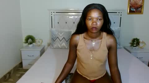 Snapshot of rorennah chatting on May 2026 06:38:02 PM Rorenah online show from May 2026 06:38:02 PM