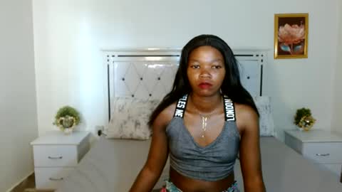 Snapshot of rorennah chatting on June 2026 06:27:02 AM Rorenah online show from June 2026 06:27:02 AM
