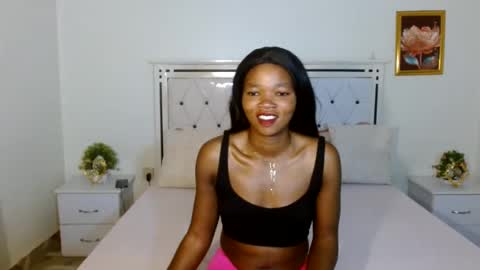 Snapshot of rorennah chatting on July 2026 06:01:02 PM Rorenah online show from July 2026 06:01:02 PM