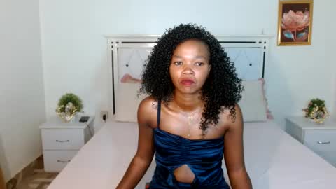 Snapshot of rorennah chatting on July 2026 06:23:01 PM Rorenah online show from July 2026 06:23:01 PM