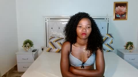 Snapshot of rorennah chatting on July 2026 06:34:02 PM Rorenah online show from July 2026 06:34:02 PM