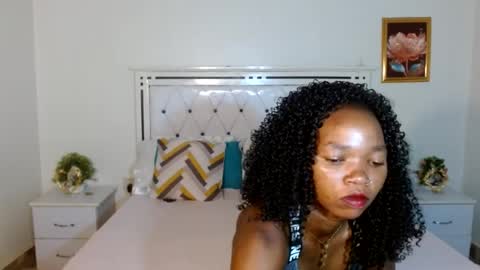 Snapshot of rorennah chatting on July 2026 06:24:02 PM Rorenah online show from July 2026 06:24:02 PM