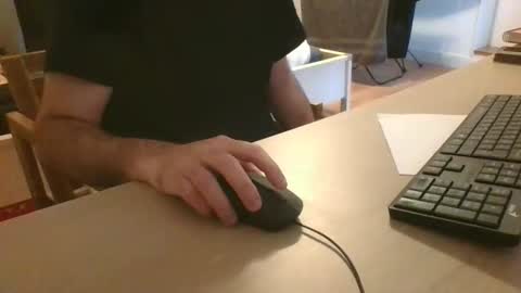 Snapshot of roridory_1 chatting on December 2025 12:10:02 PM roridory_1 online show from December 2025 12:10:02 PM