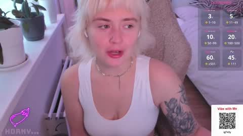 reesha . online show from November 2025 07:53:01 AM