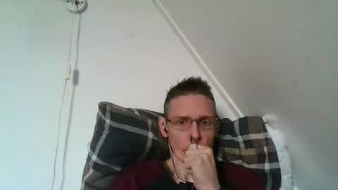 rororober online show from February 2026 10:40:02 AM