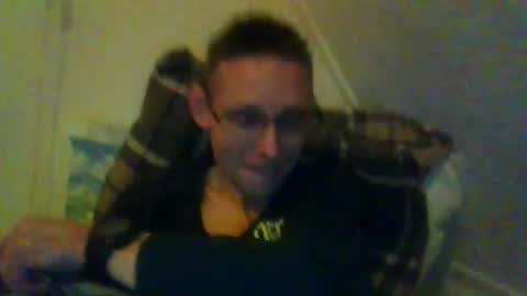 rororober online show from March 2026 08:58:01 PM