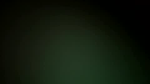 Snapshot of roryjolie chatting on June 2026 03:50:02 AM roryjolie online show from June 2026 03:50:02 AM