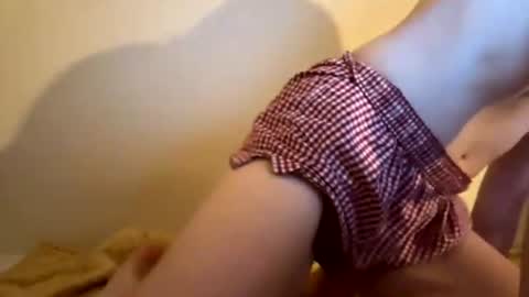 Snapshot of roryjolie chatting on July 2026 03:34:01 AM roryjolie online show from July 2026 03:34:01 AM