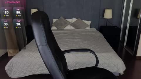 Snapshot of roryreed chatting on February 2025 02:54:01 PM Rory Reed online show from February 2025 02:54:01 PM