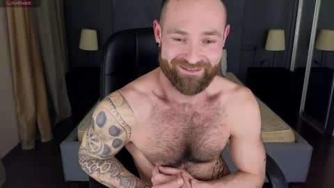 Snapshot of roryreed chatting on February 2025 03:17:02 PM Rory Reed online show from February 2025 03:17:02 PM