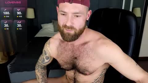 Snapshot of roryreed chatting on February 2025 03:19:01 PM Rory Reed online show from February 2025 03:19:01 PM