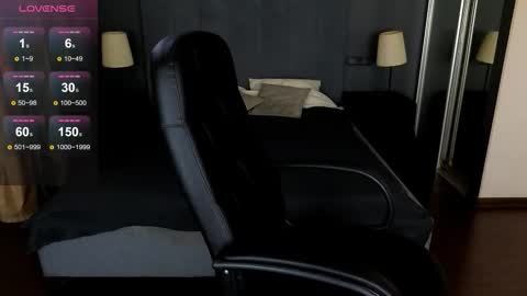 Snapshot of roryreed chatting on September 2025 12:40:01 PM Rory Reed online show from September 2025 12:40:01 PM