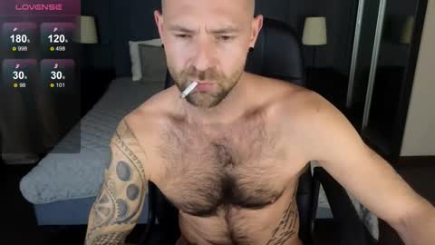 Snapshot of roryreed chatting on November 2025 12:11:02 PM Rory Reed online show from November 2025 12:11:02 PM