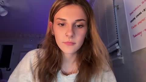 Snapshot of ros3210 chatting on September 2025 03:30:02 AM Rose online show from September 2025 03:30:02 AM