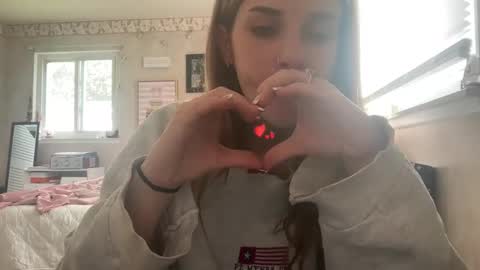 Snapshot of ros3210 chatting on September 2025 03:58:02 PM Rose online show from September 2025 03:58:02 PM