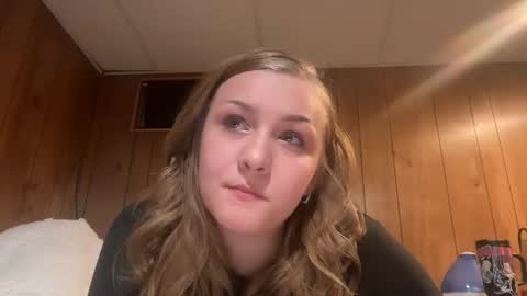 Snapshot of ros3210 chatting on December 2025 11:09:02 PM Rose online show from December 2025 11:09:02 PM