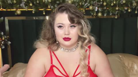 Snapshot of rosa1ia chatting on December 2024 03:22:02 AM Chloe online show from December 2024 03:22:02 AM