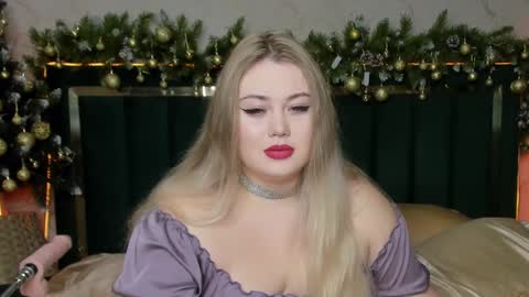 Snapshot of rosa1ia chatting on January 2025 10:46:02 PM Chloe online show from January 2025 10:46:02 PM