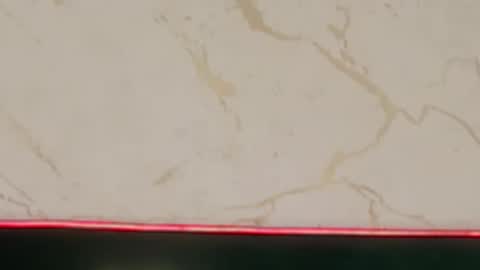 Snapshot of rosa1ia chatting on March 2025 12:58:02 AM Chloe online show from March 2025 12:58:02 AM