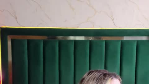 Snapshot of rosa1ia chatting on November 2025 09:53:01 AM Chloe online show from November 2025 09:53:01 AM