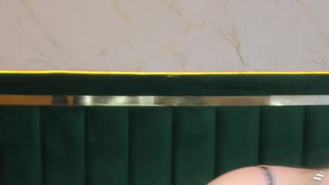 Chloe online show from February 2026 06:03:01 PM