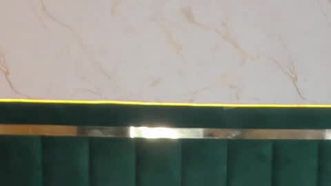 Snapshot of rosa1ia chatting on March 2026 05:19:02 PM Chloe online show from March 2026 05:19:02 PM