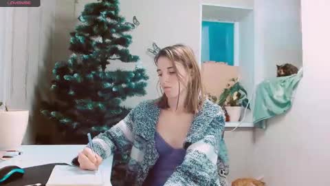 Snapshot of rosa843850 chatting on December 2024 02:38:01 PM rosa843850 online show from December 2024 02:38:01 PM