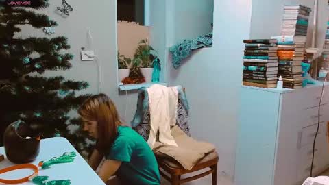 Snapshot of rosa843850 chatting on December 2024 03:31:02 PM rosa843850 online show from December 2024 03:31:02 PM