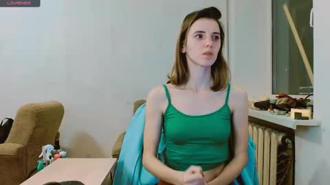 Snapshot of rosa843850 chatting on February 2025 09:16:02 PM rosa843850 online show from February 2025 09:16:02 PM