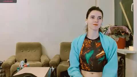 Snapshot of rosa843850 chatting on February 2025 03:32:02 PM rosa843850 online show from February 2025 03:32:02 PM