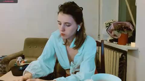 Snapshot of rosa843850 chatting on February 2025 03:25:02 PM rosa843850 online show from February 2025 03:25:02 PM