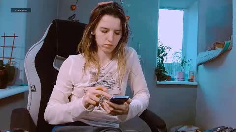 rosa843850 online show from February 2026 02:25:01 PM