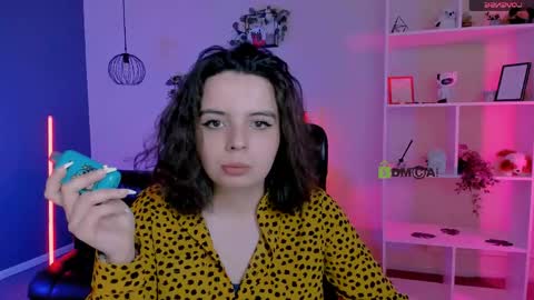 Snapshot of rosa_melt chatting on May 2026 08:52:01 AM rosa_melt online show from May 2026 08:52:01 AM