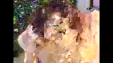 Snapshot of rosa_skinny chatting on March 2026 09:32:02 PM rosa online show from March 2026 09:32:02 PM