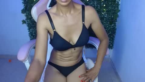 Snapshot of rosa_skinny chatting on March 2026 06:53:01 PM rosa online show from March 2026 06:53:01 PM