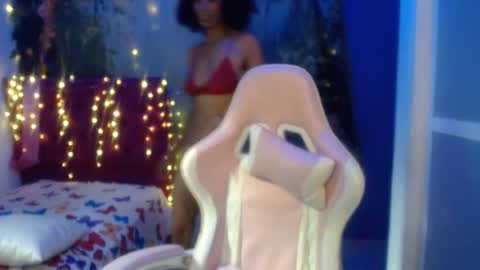 Snapshot of rosa_skinny chatting on June 2026 09:19:02 PM rosa online show from June 2026 09:19:02 PM